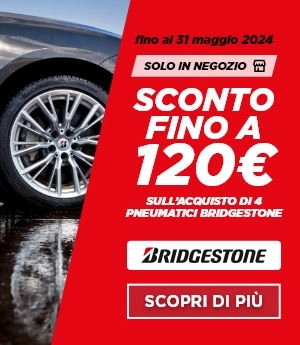 Promozione